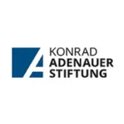 Logo für den Job Themenreferent Zukunft der Sozialsysteme (m/w/d)
